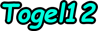 Togel12